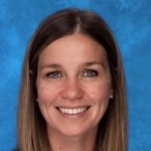 Meet your Posher, Nadine